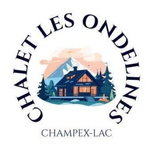 Chalet Les Ondelines